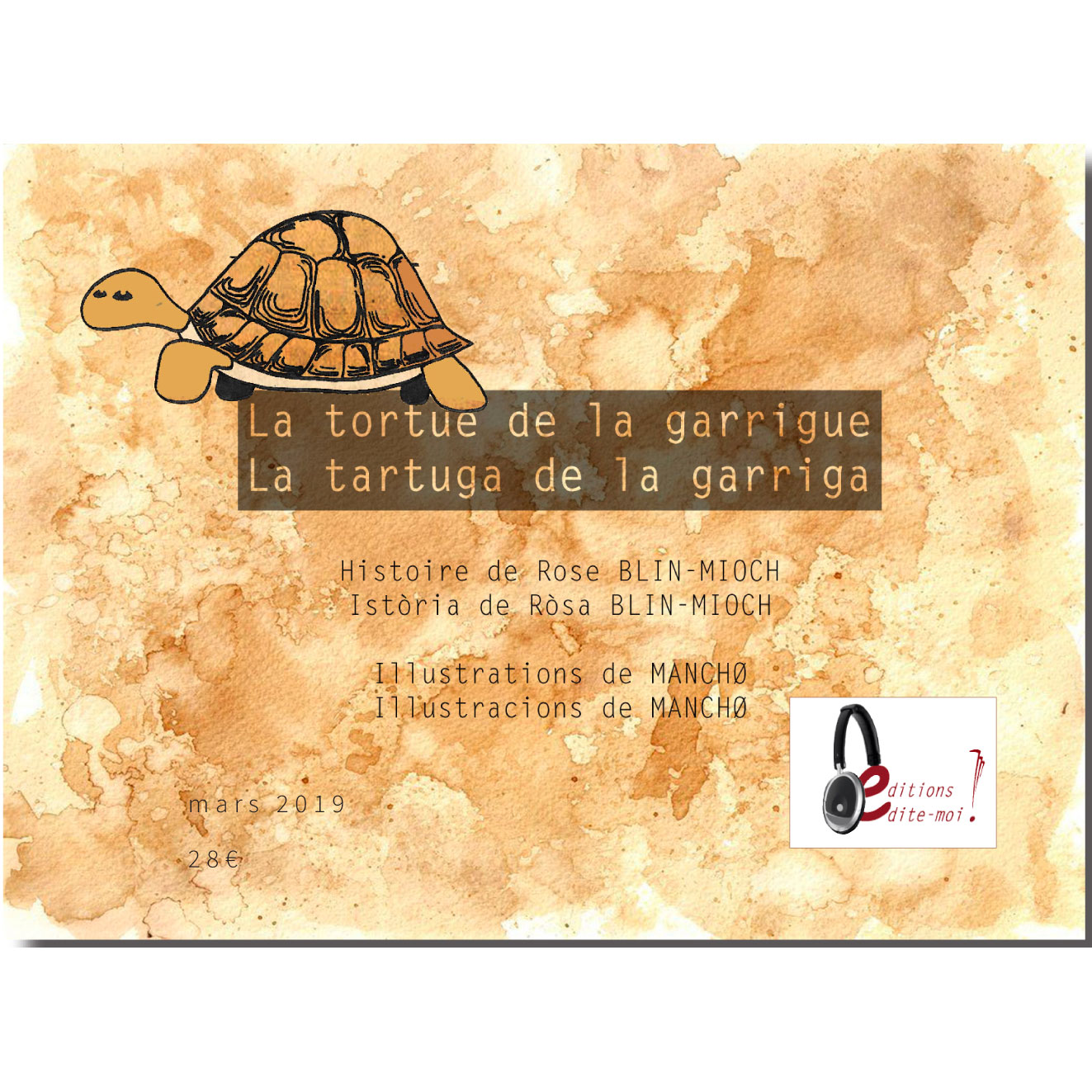 la-tortue-de-la-garrigue