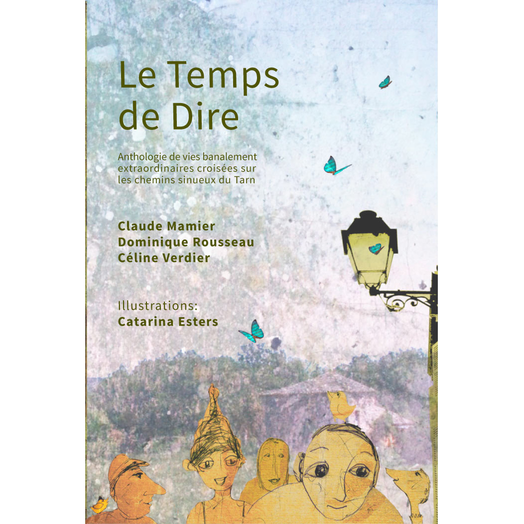 le-temps-de-dire