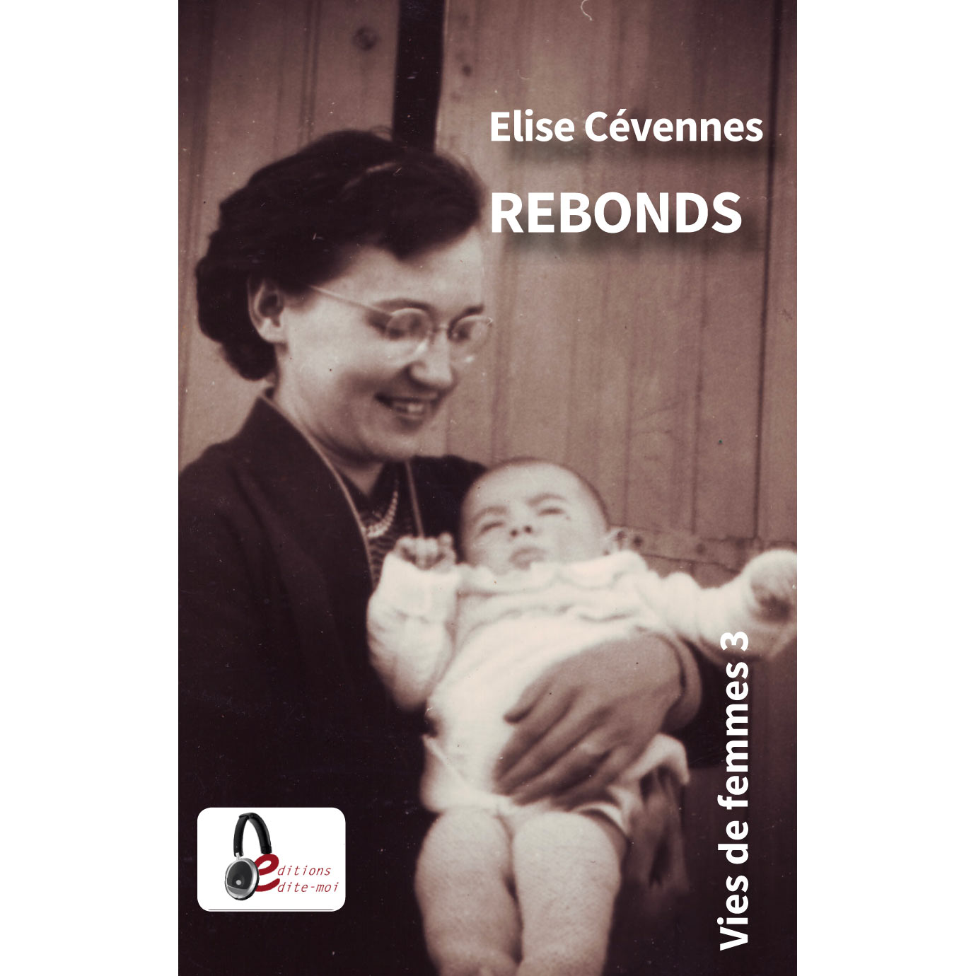 rebonds