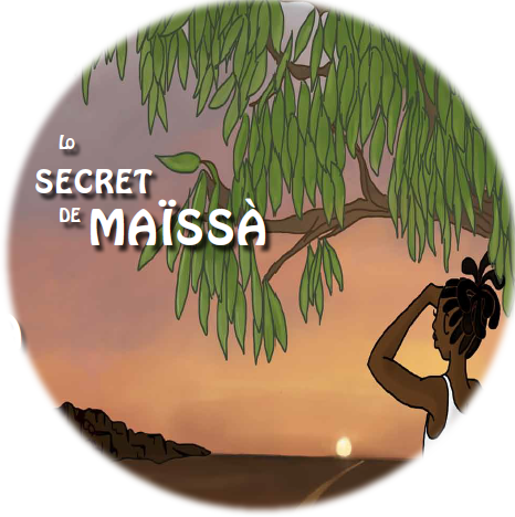 Couverture_Secret_Maissa_Site