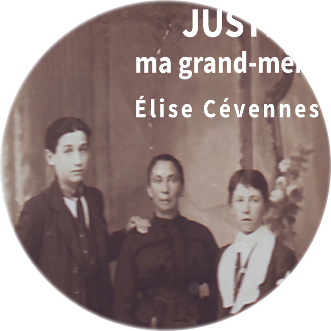 collection vies de femmes