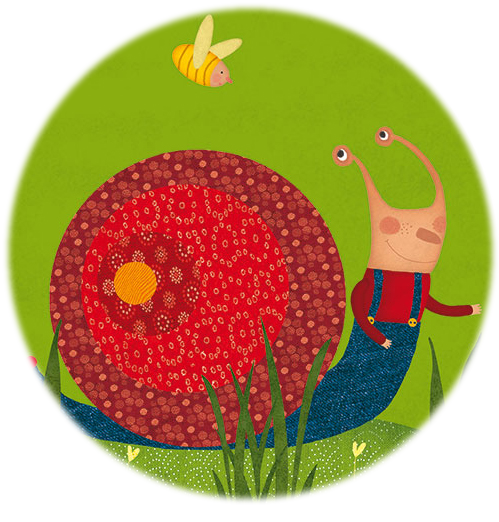 visuel CD PITI trans