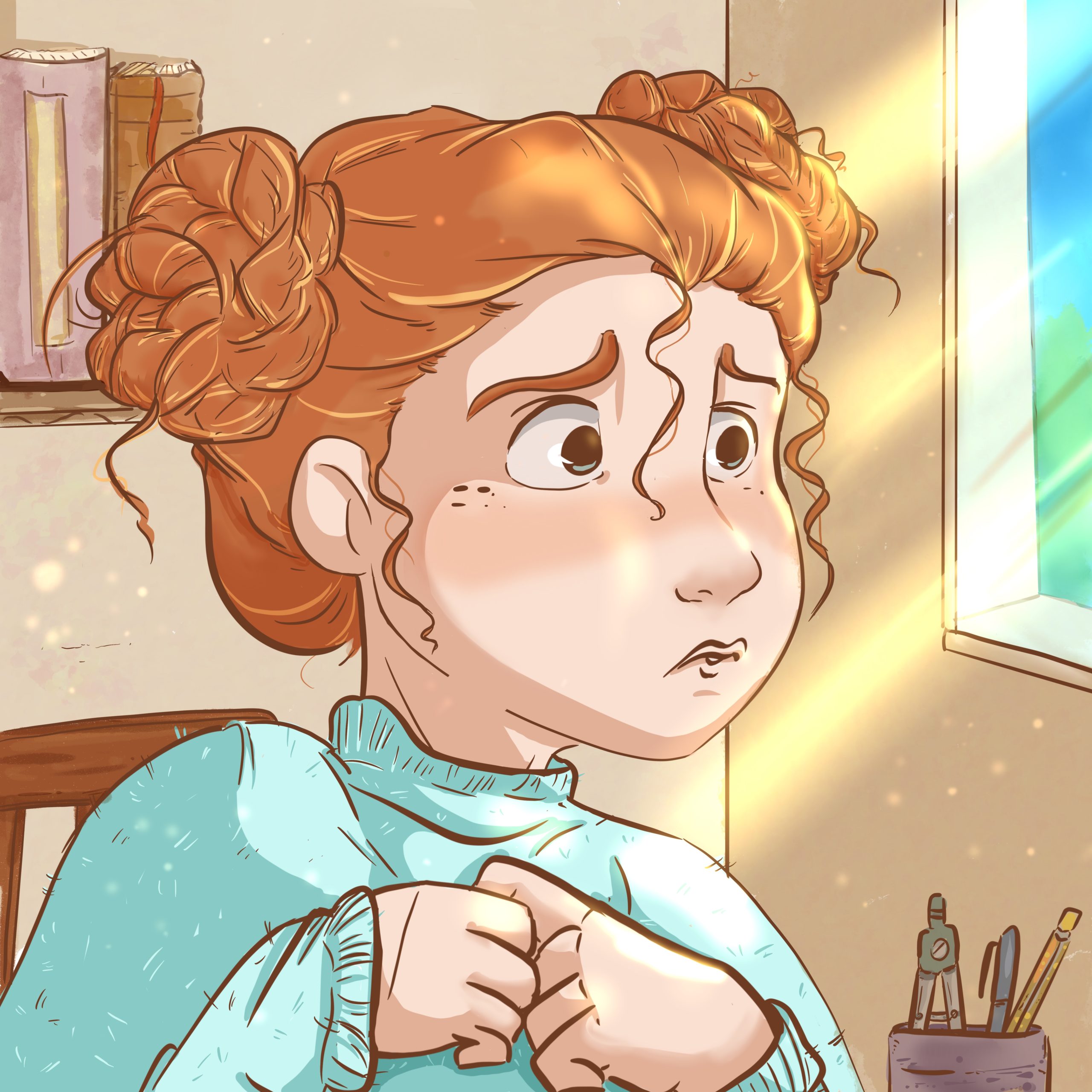 1ere_Page_Un_Soleil_Sur_La_Te-te_