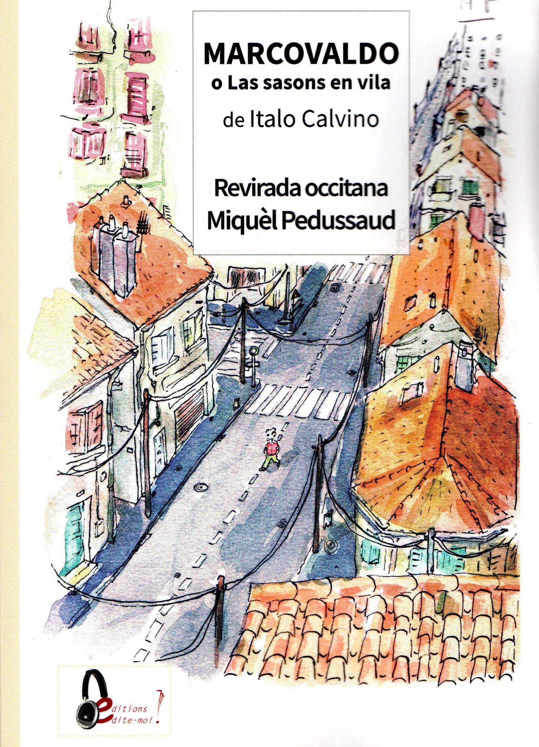 marcovaldo couverture pour argu