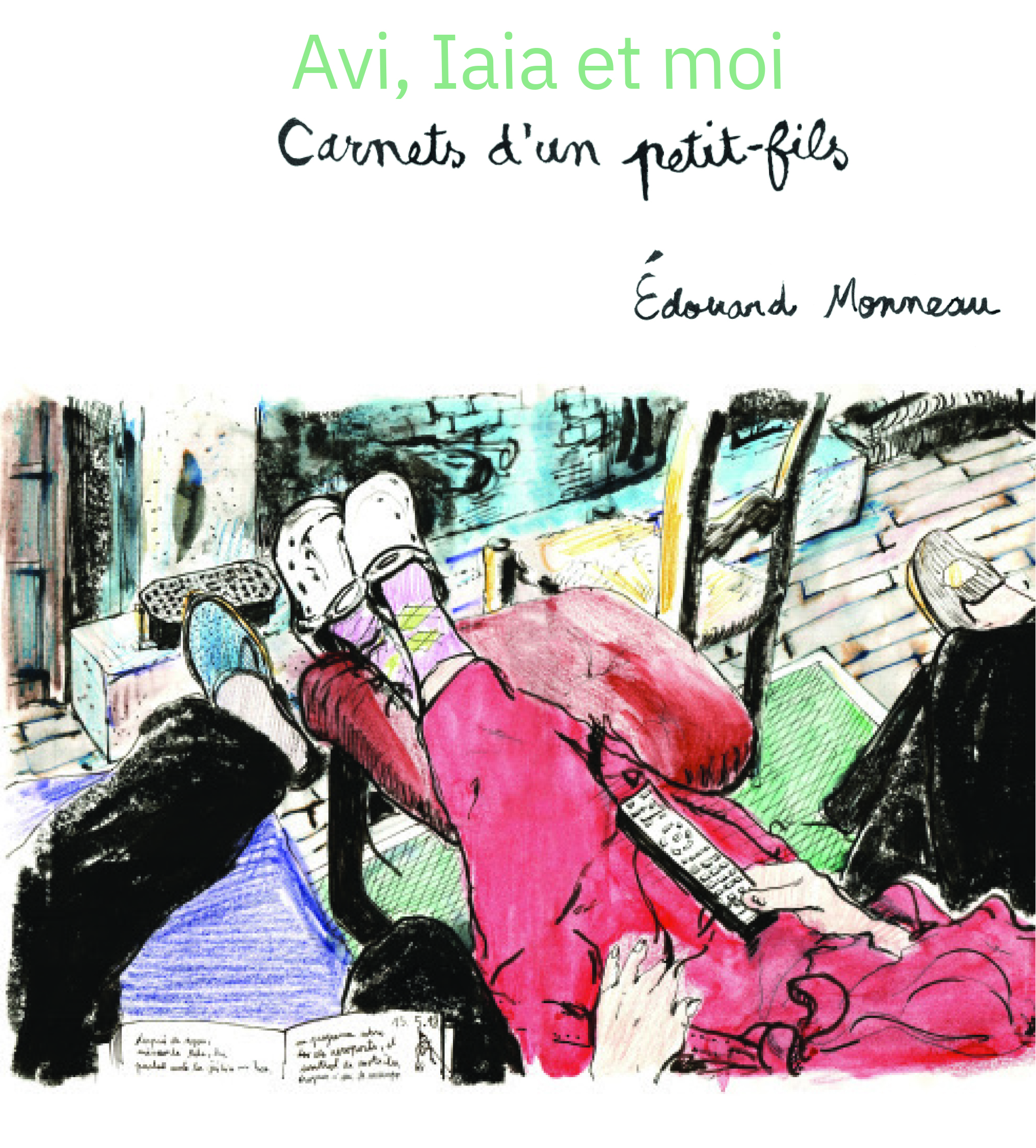 visuel couv pour site copie couverture