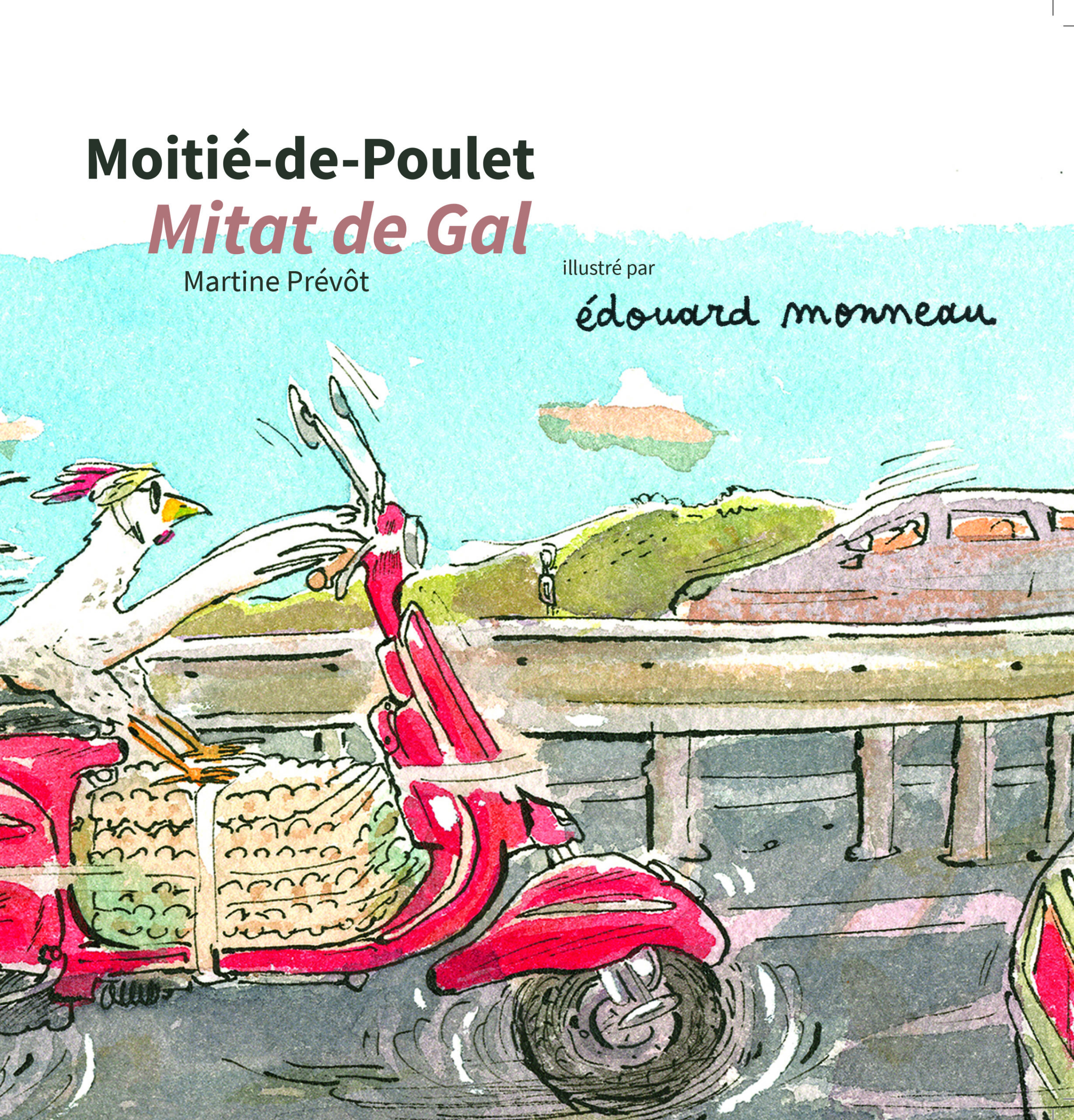 1ere de couverture 27avril copie