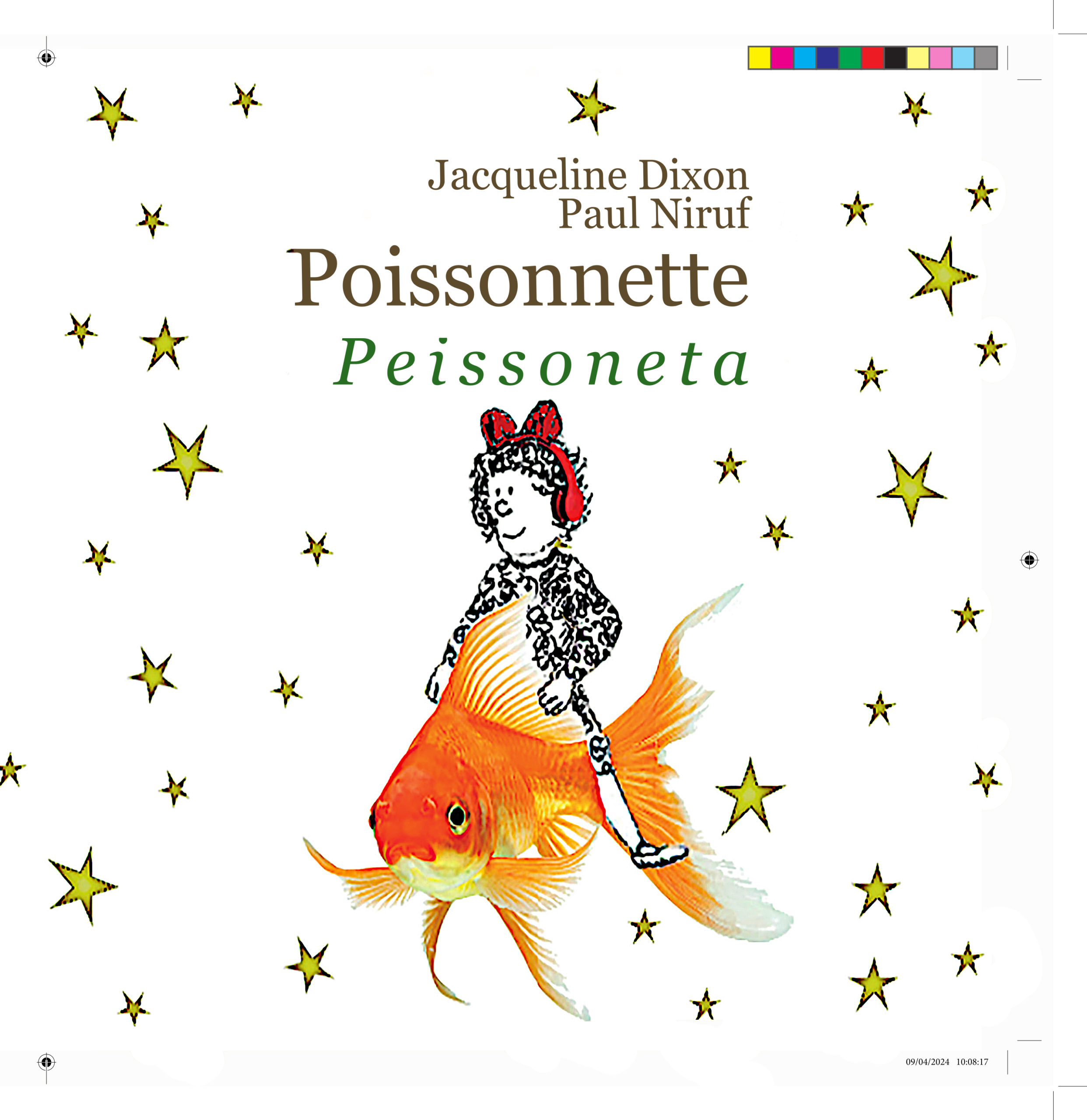 CouvPoissonnette-300 jpeg