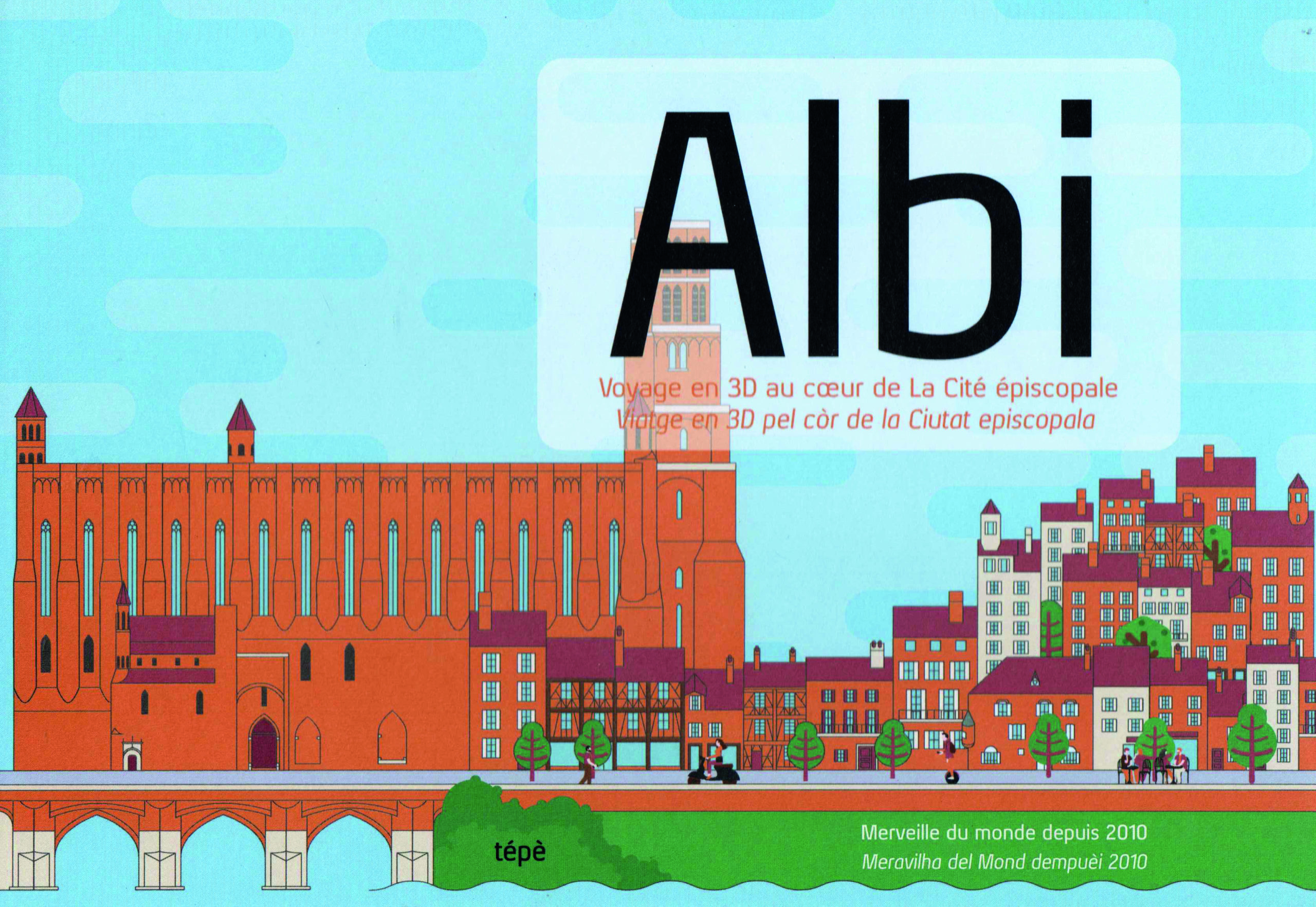 img20240514_08334872